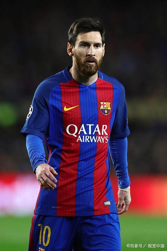 篮球技巧 篮球技巧