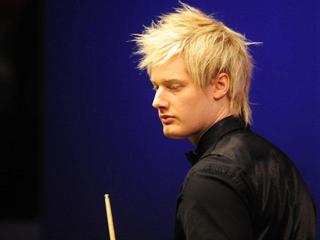 适合搜索引 适合搜索引