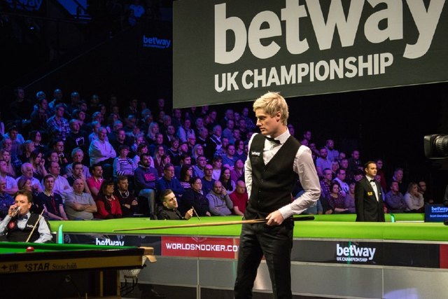 多次在接发 多次在接发