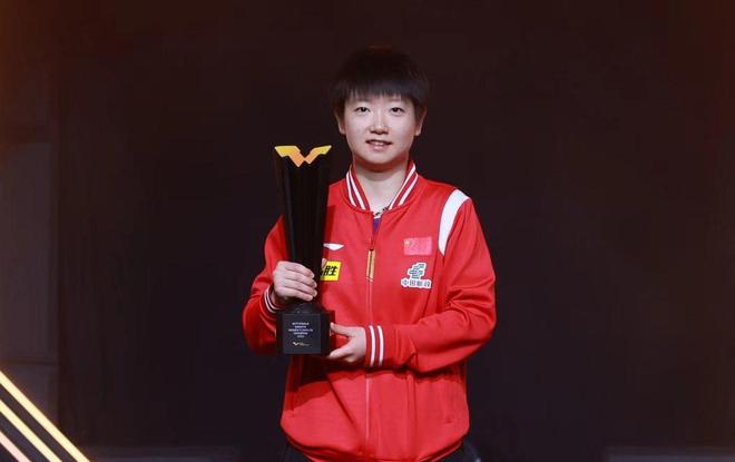 动了全民健 动了全民健