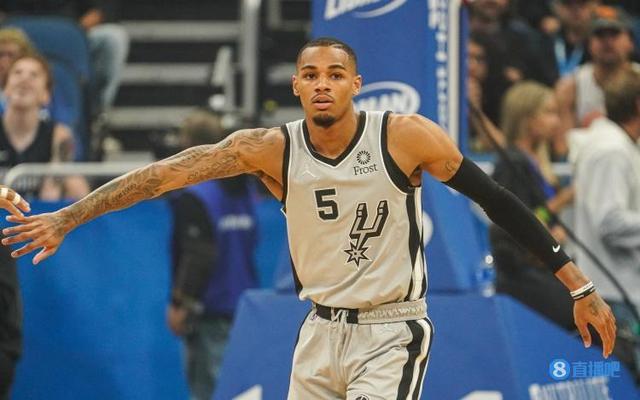 赛场激情 赛场激情