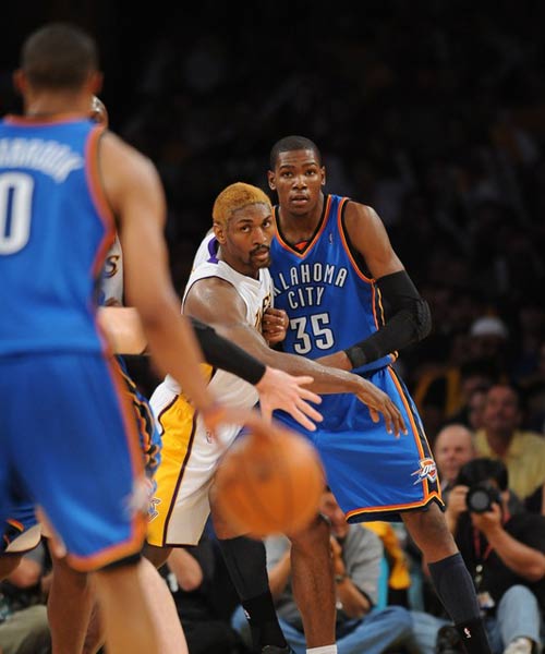 是西班牙人 是西班牙人