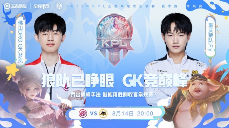 年轻球员转 年轻球员转