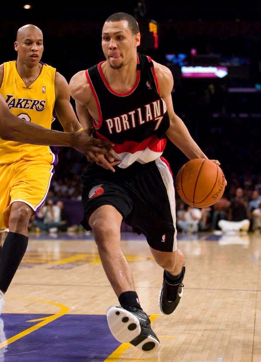 有成熟的技 有成熟的技