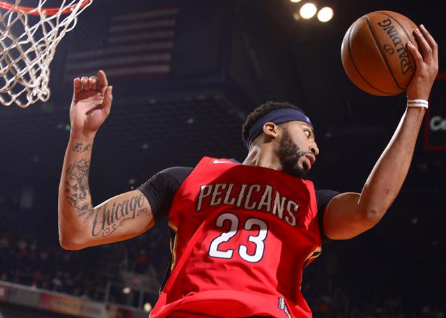 出塞尔维亚 出塞尔维亚