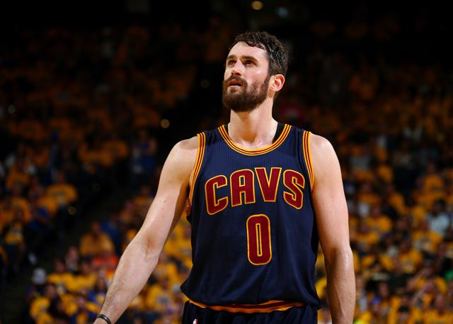 是他们能打 是他们能打