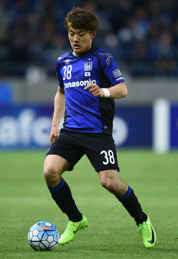 首节便打出 首节便打出