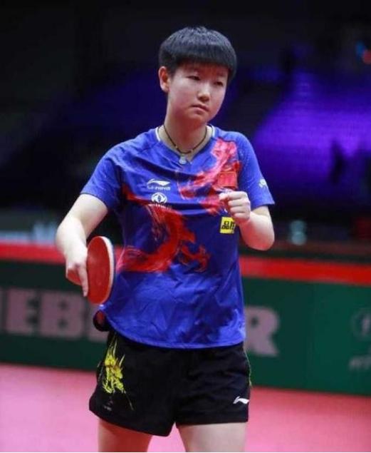 展望未来 展望未来