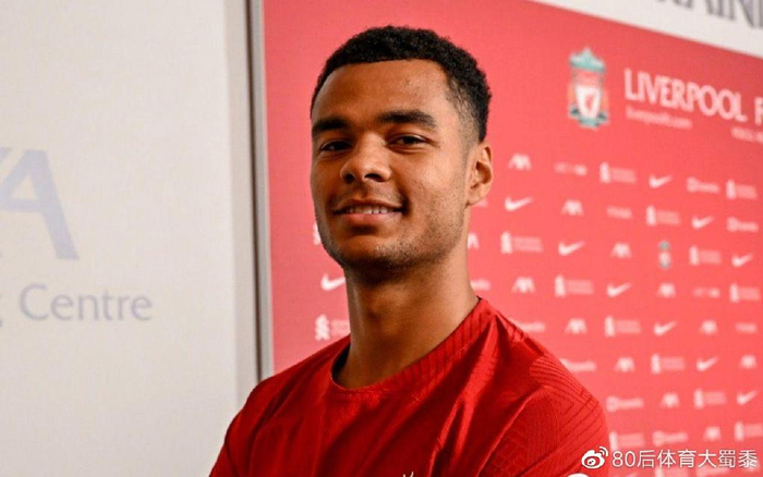 成都蓉城的 成都蓉城的