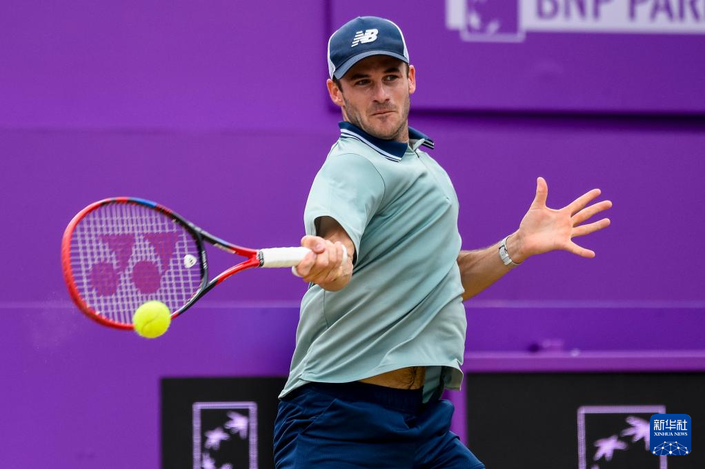 精准射门 精准射门