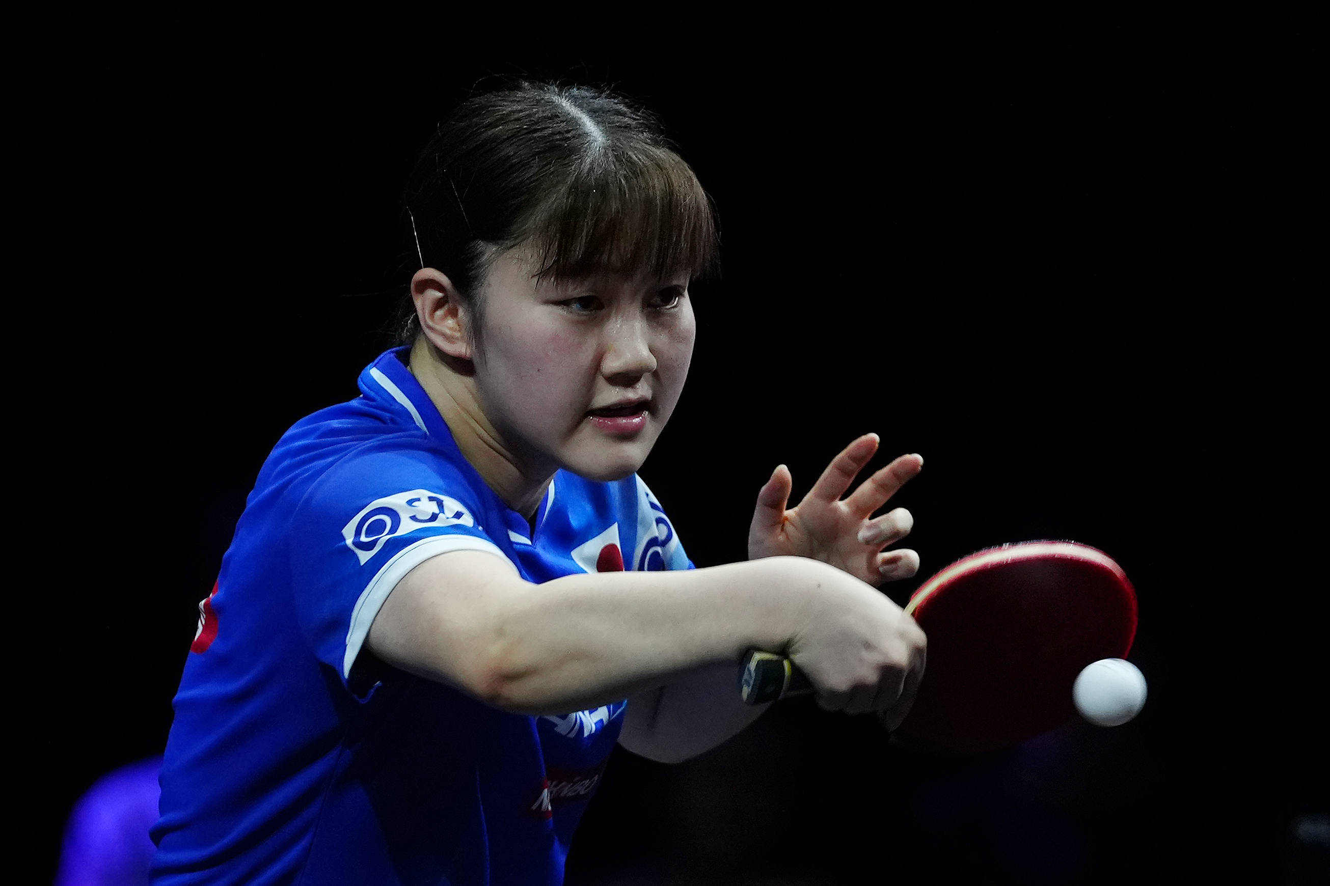 社交媒体的 社交媒体的