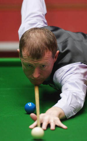 社交媒体的 社交媒体的