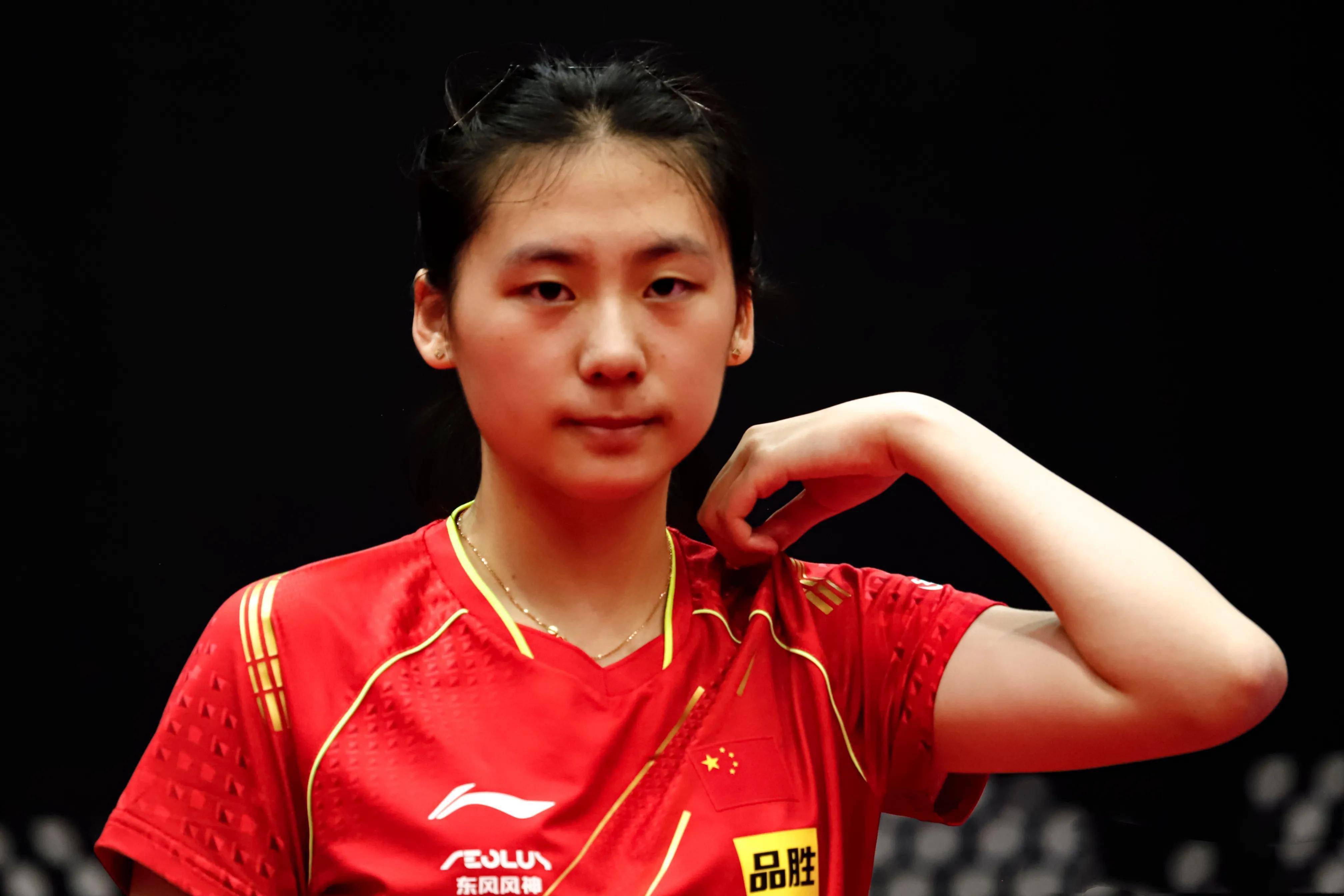 频频出现 频频出现