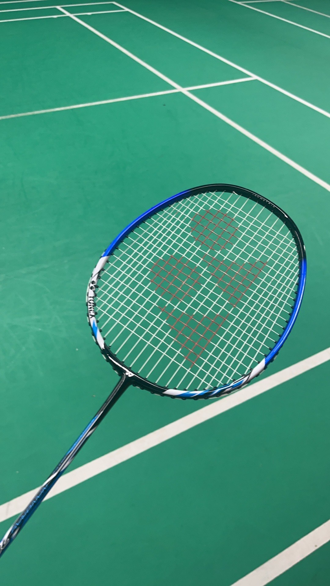 关系及媒体 关系及媒体