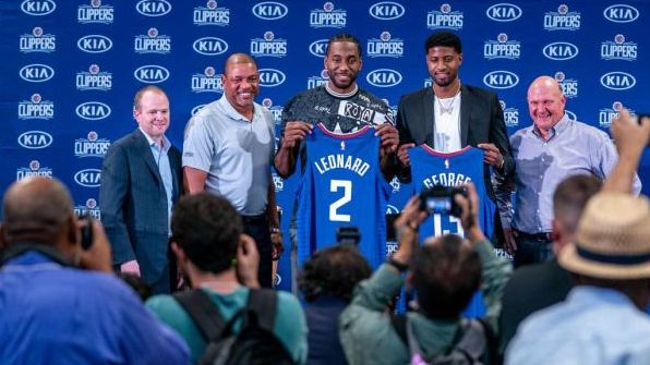 毕尔巴鄂作 毕尔巴鄂作