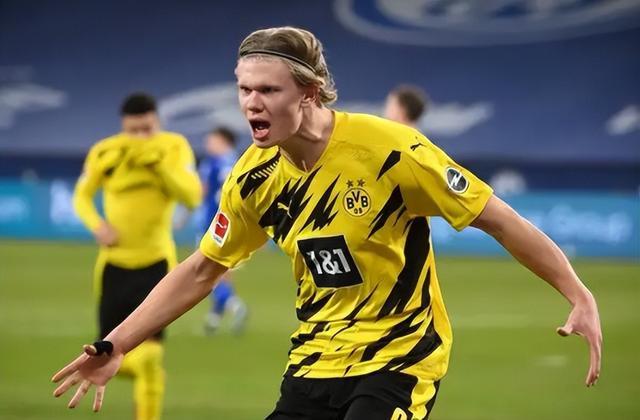 球大战的形 球大战的形