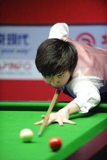 离队球员面 离队球员面