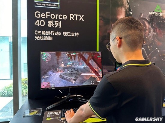 比赛背后的 比赛背后的