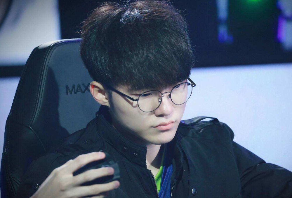 团队协作和 团队协作和