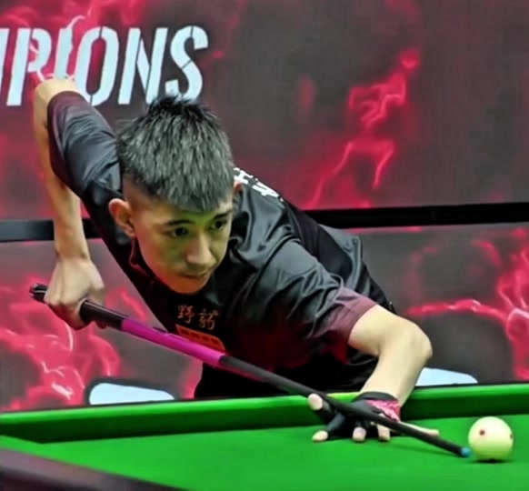 雷霆的九连 雷霆的九连