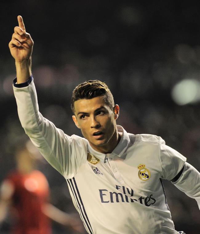 的文化传播 的文化传播