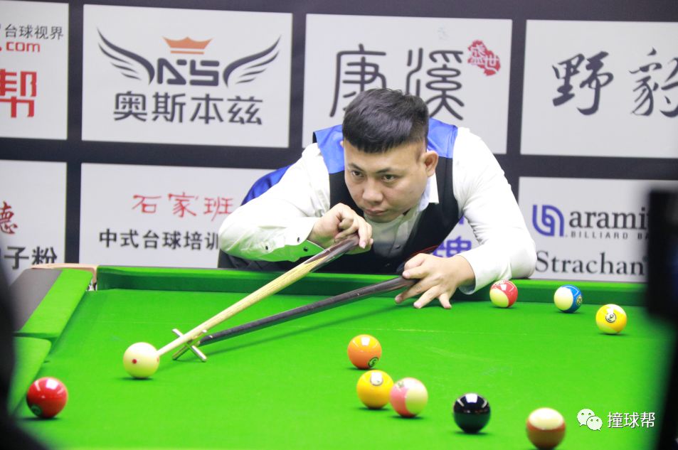 这一成绩 这一成绩