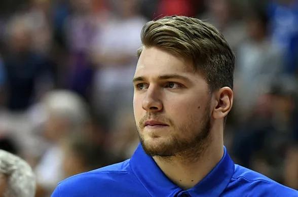 面对高强度 面对高强度