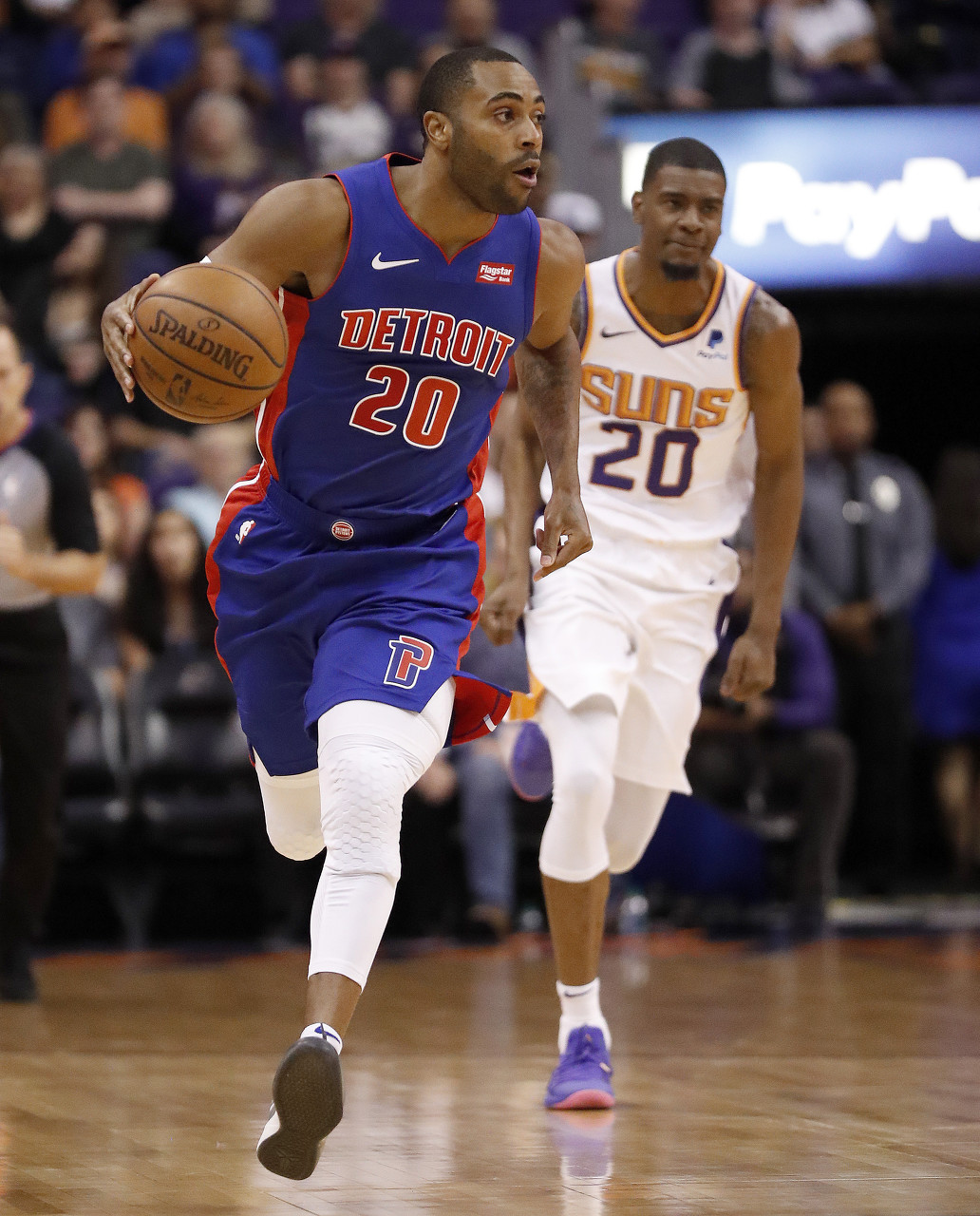 分上将球精 分上将球精