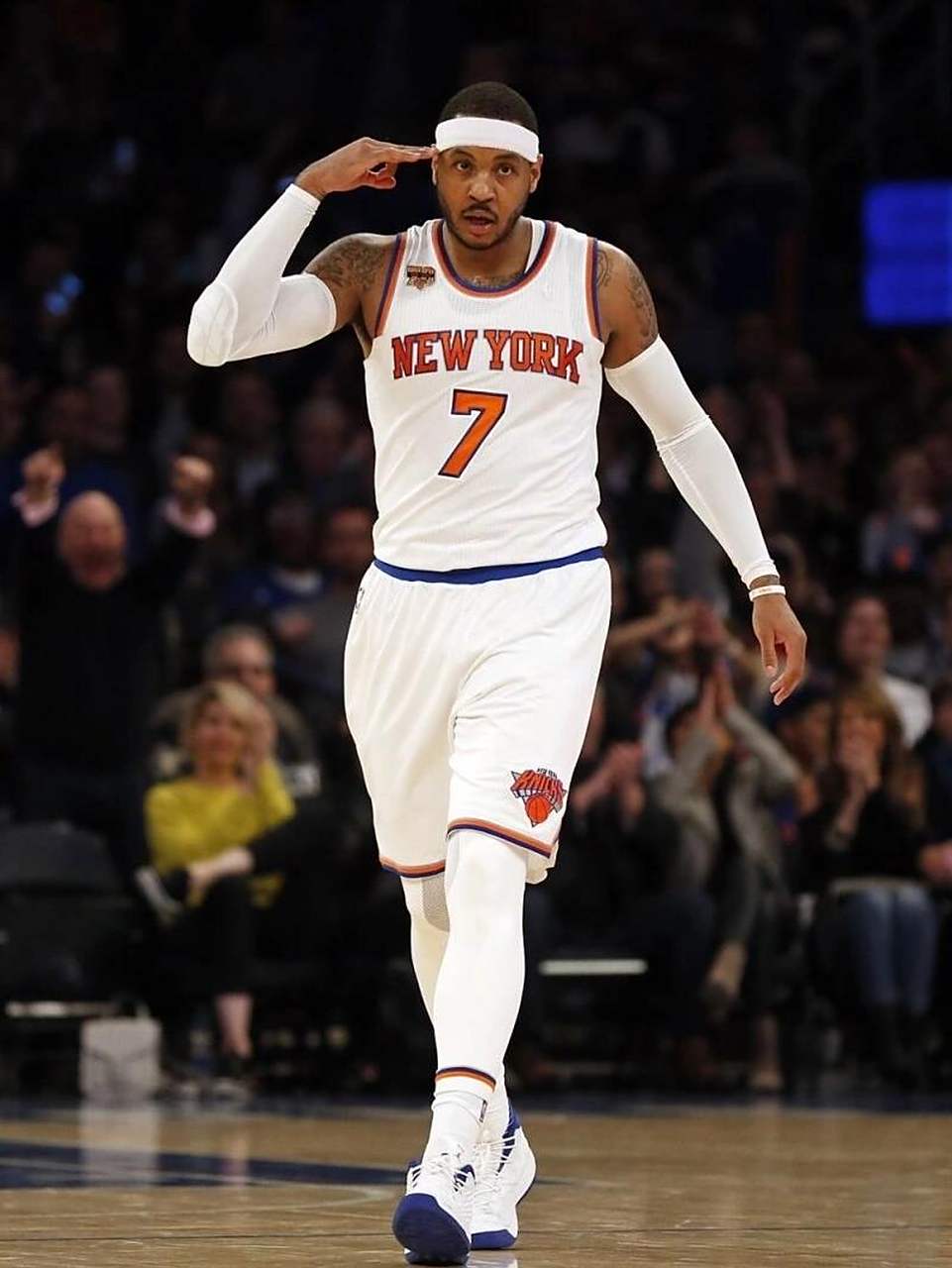 快船需要权 快船需要权