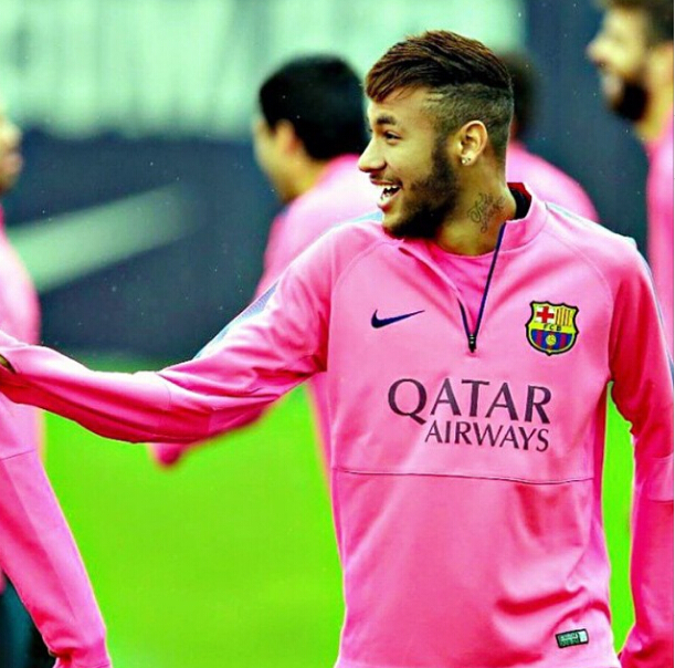 低谷中反弹 低谷中反弹