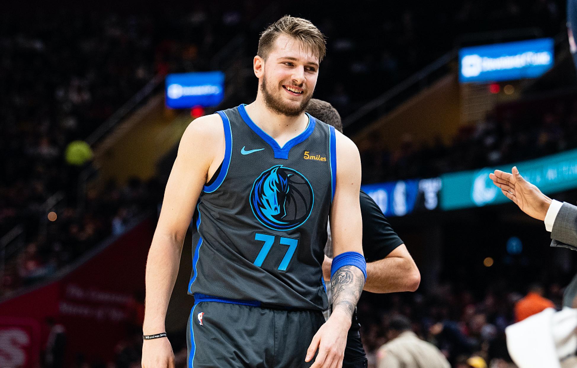 他在中国公 他在中国公