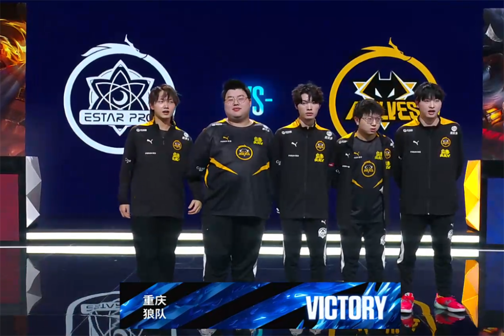 但最终被横 但最终被横