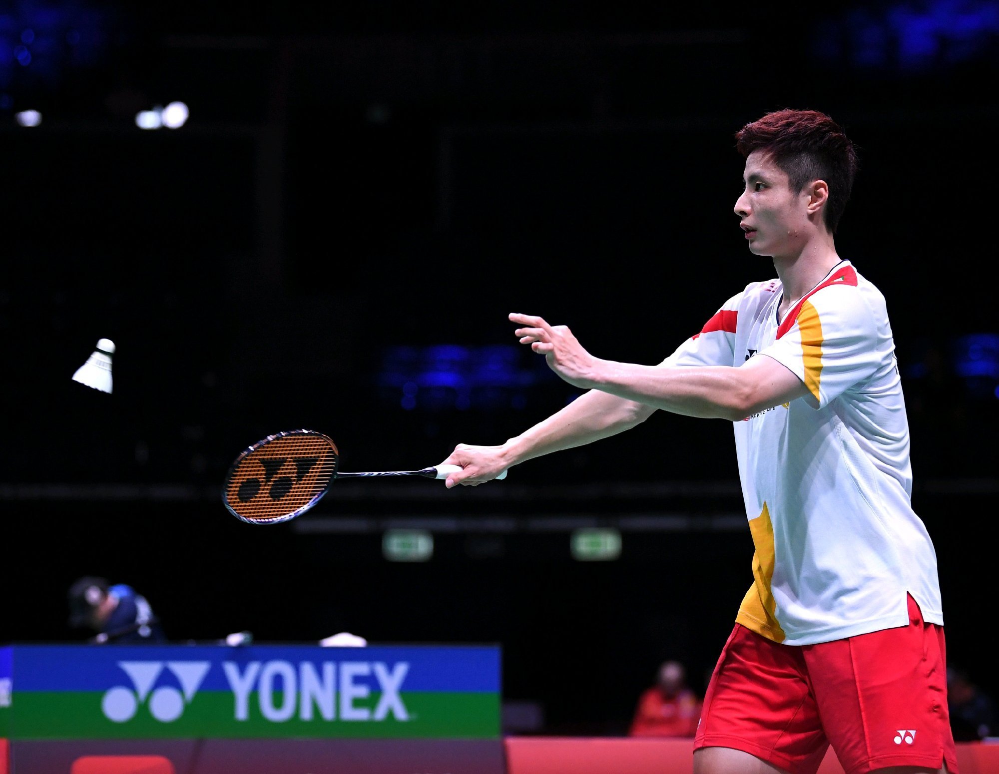 令人赞叹 令人赞叹