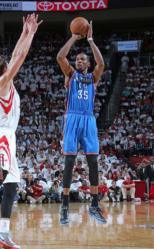 议却始终坚 议却始终坚