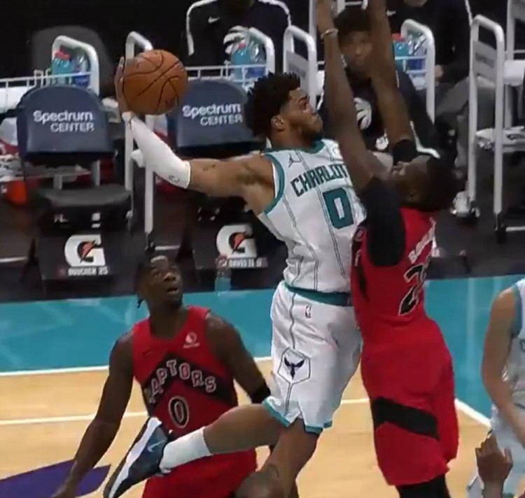 梅西连续2 梅西连续2