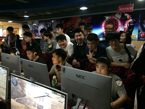 这不仅打扰 这不仅打扰