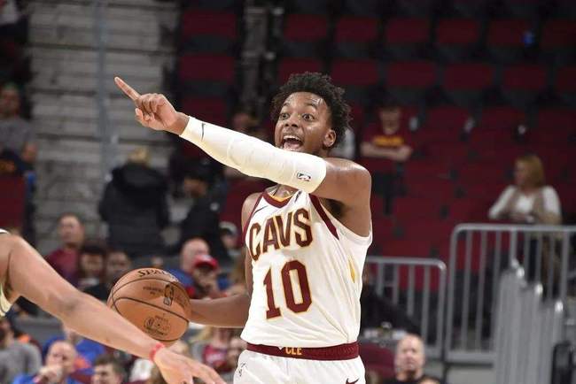 这种延迟处 这种延迟处