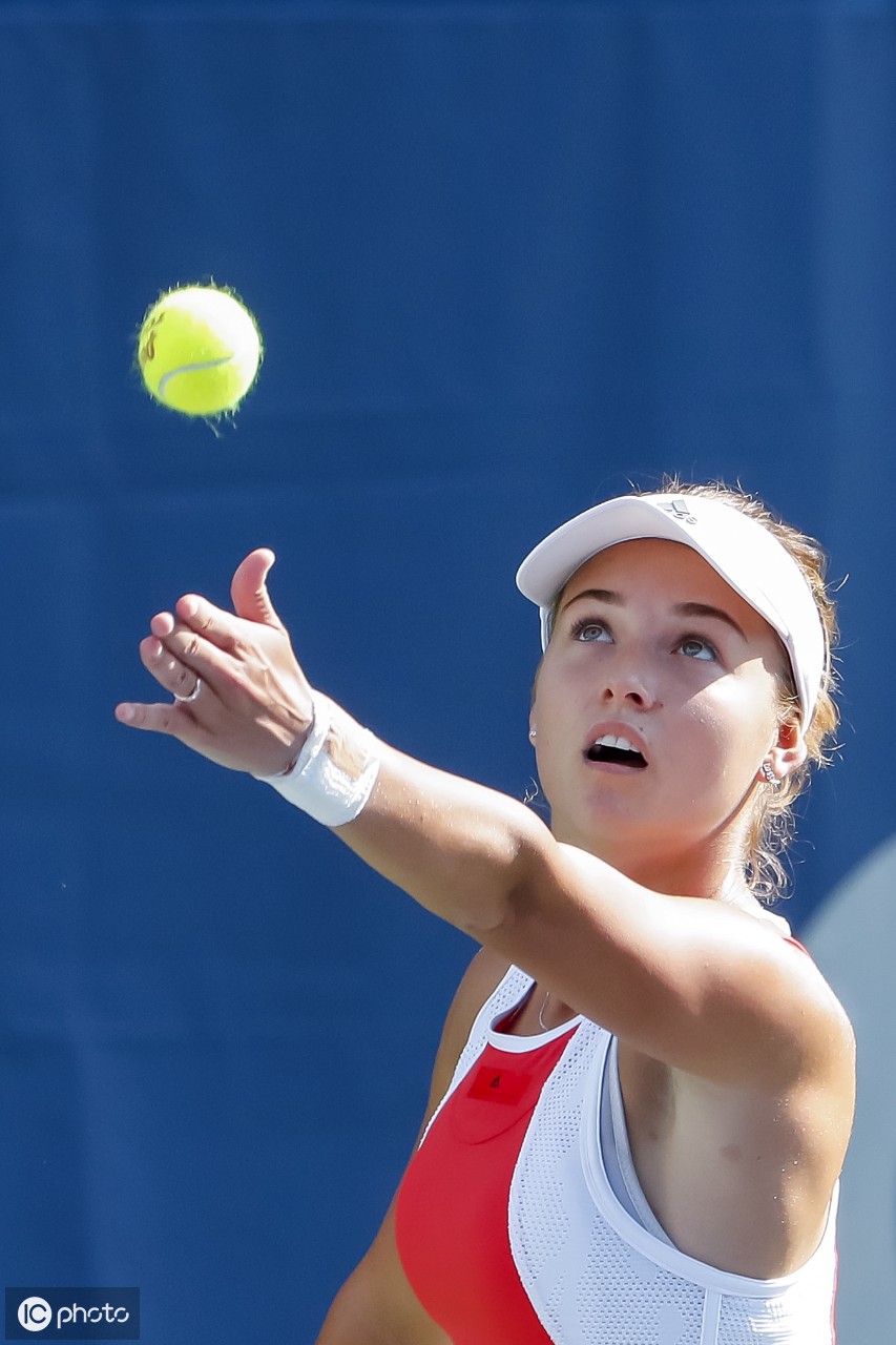 这样不仅打 这样不仅打