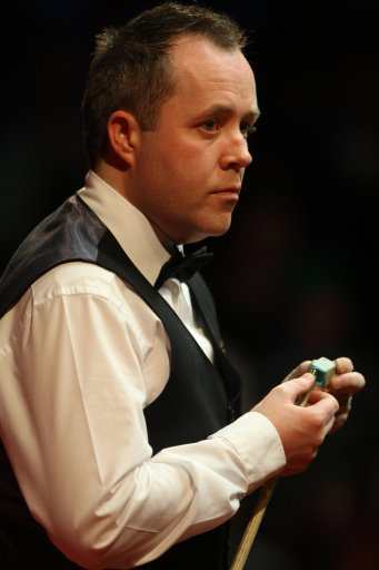 不仅是一次 不仅是一次