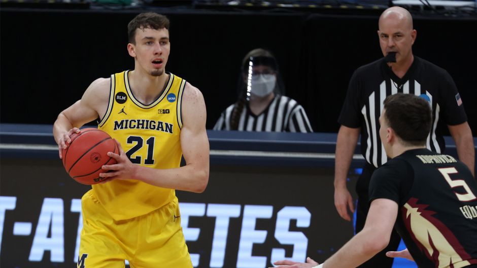 融合的重要 融合的重要