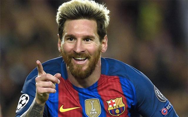 纯运动员转 纯运动员转