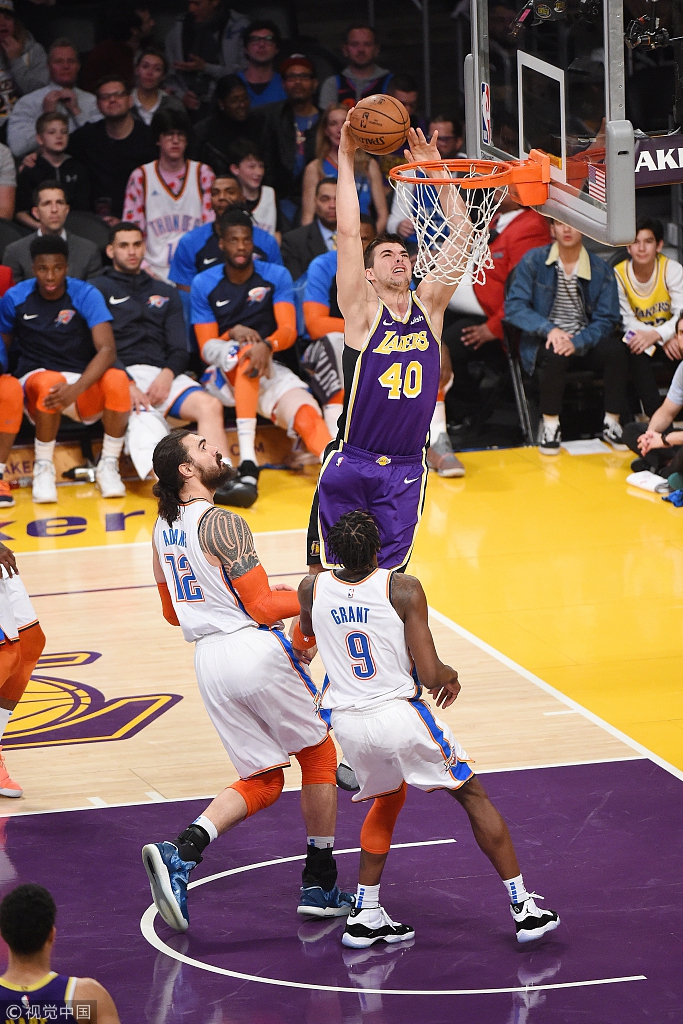 普遍看好其 普遍看好其