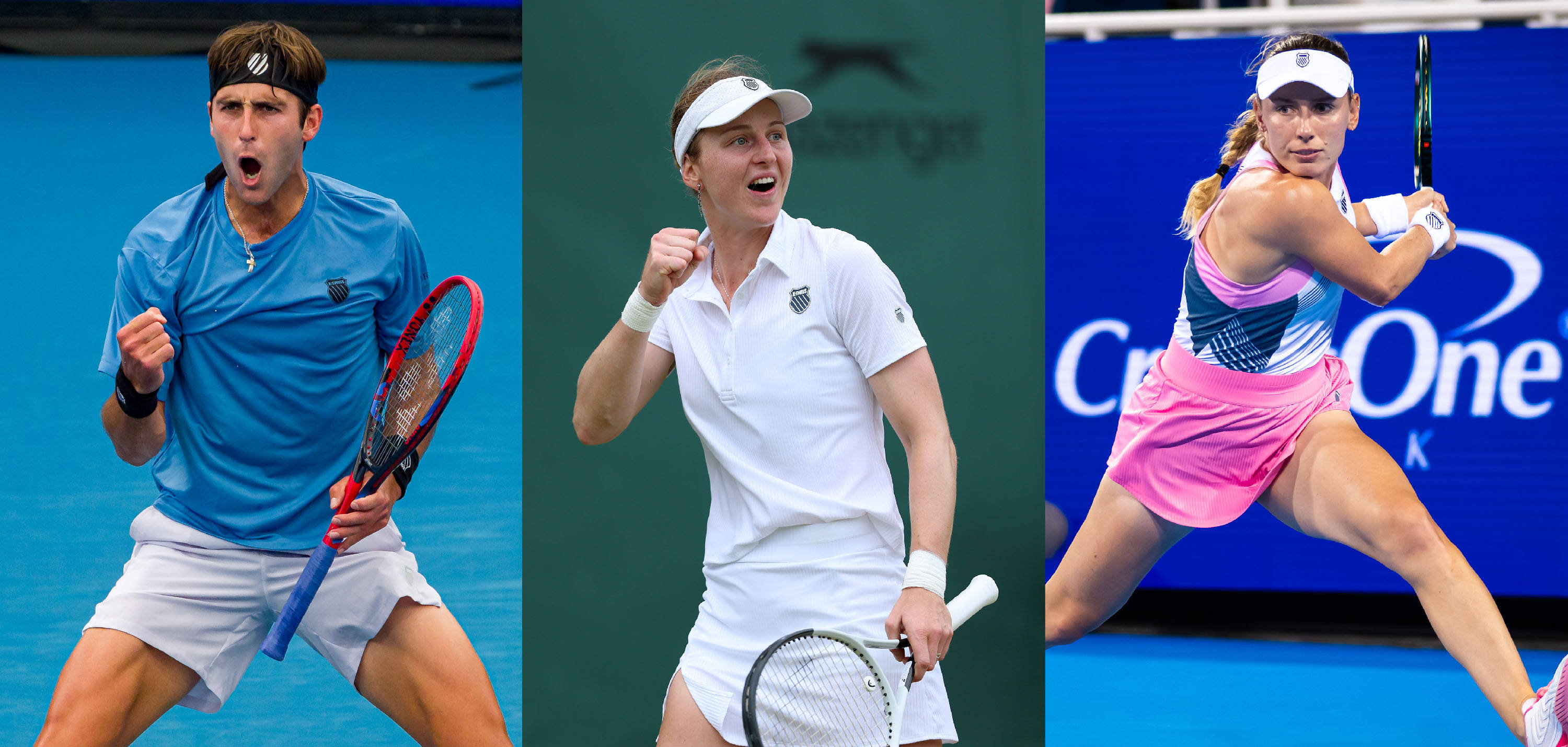 防守稳健且 防守稳健且