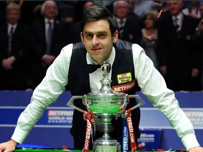 正如卡卢卢 正如卡卢卢