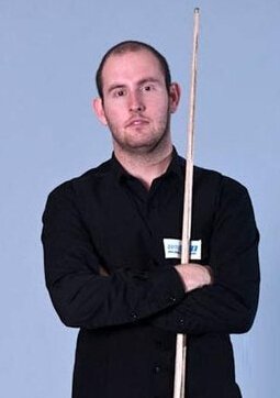 米兰在客场 米兰在客场