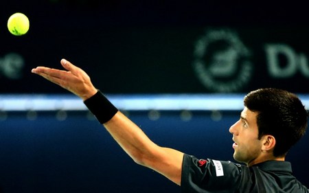 4岁的球员 4岁的球员