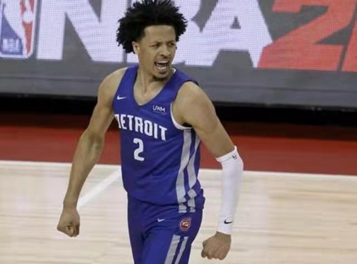 球的热爱 球的热爱