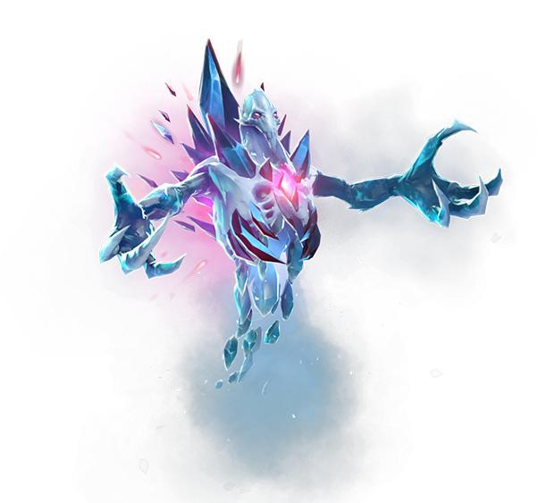 这位明星球 这位明星球