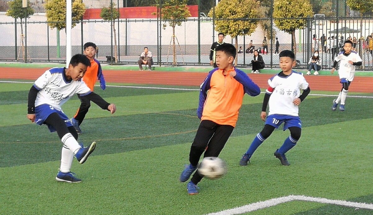 也是对中国 也是对中国