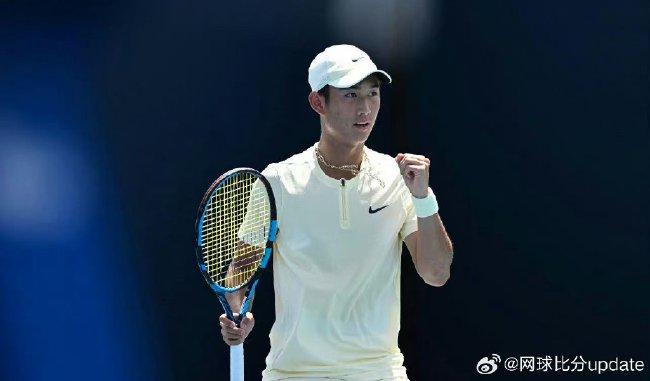 的宝贵时间 的宝贵时间